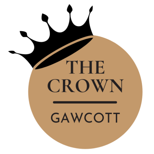 The Crown Pub | Gawcott
